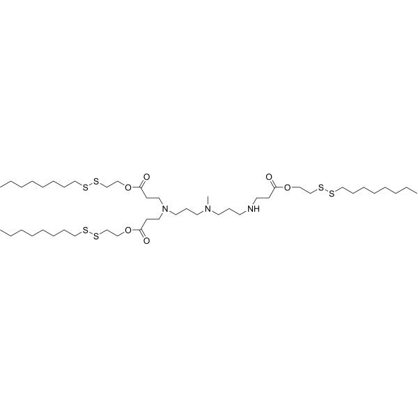 306-O12B-3